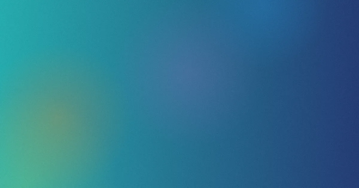 Cavemen怎么用？三种看片方式实测