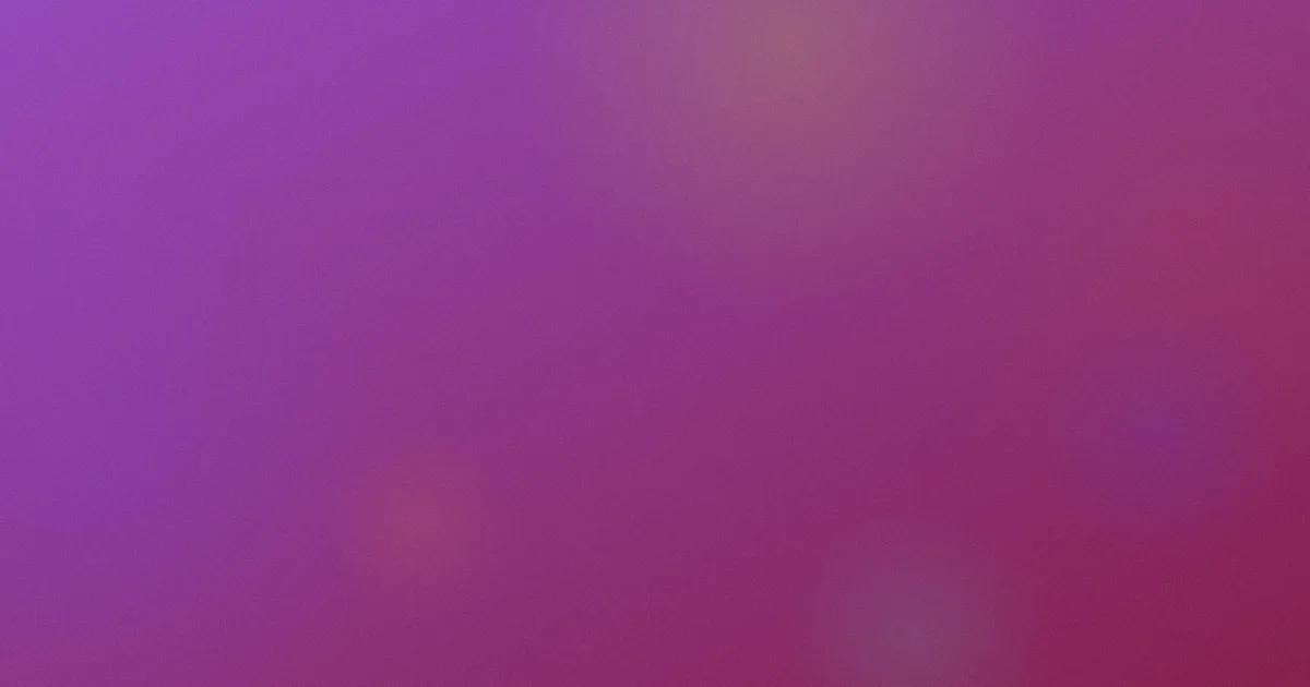 t80对比：一次选型复盘